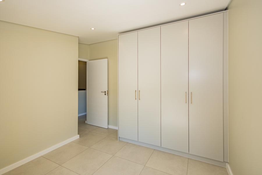 3 Bedroom Property for Sale in Haasendal Western Cape